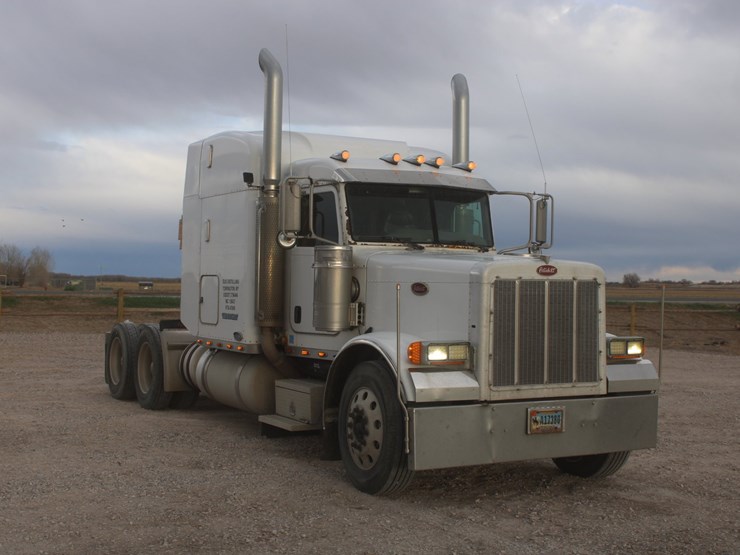 2006-peterbilt-379x-image-5