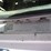 2000-freightliner-fl70-image-33