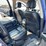 2017-nissan-pathfinder-image-20