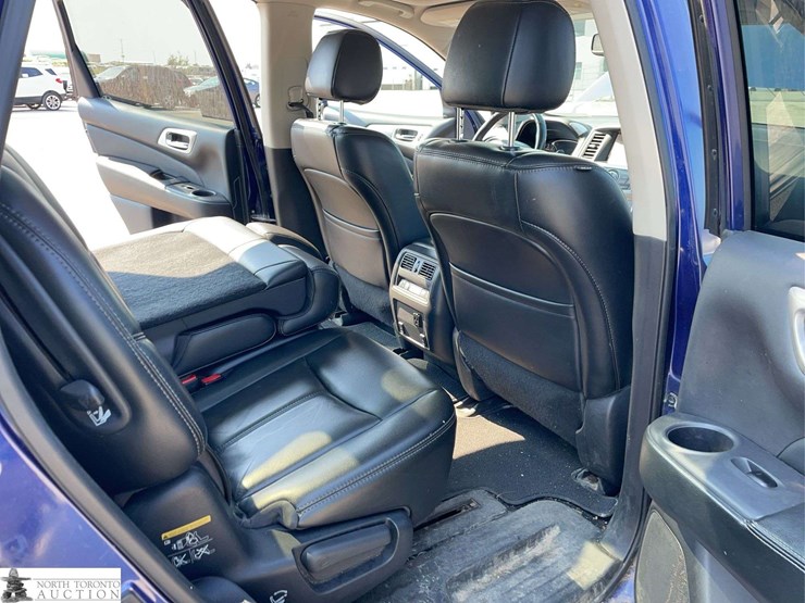 2017-nissan-pathfinder-image-20