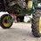 1998-john-deere-4700-image-36