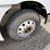 2007-international-9400i-tractor-truck---boardman,-or-image-39