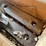 roto-grind-760-image-40