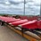 2022-case-ih-4412-image-35
