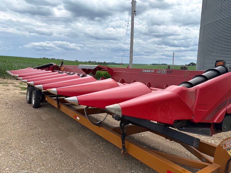 2022-case-ih-4412-image-35