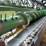john-deere-630f-image-10