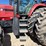2005-case-ih-285-image-20