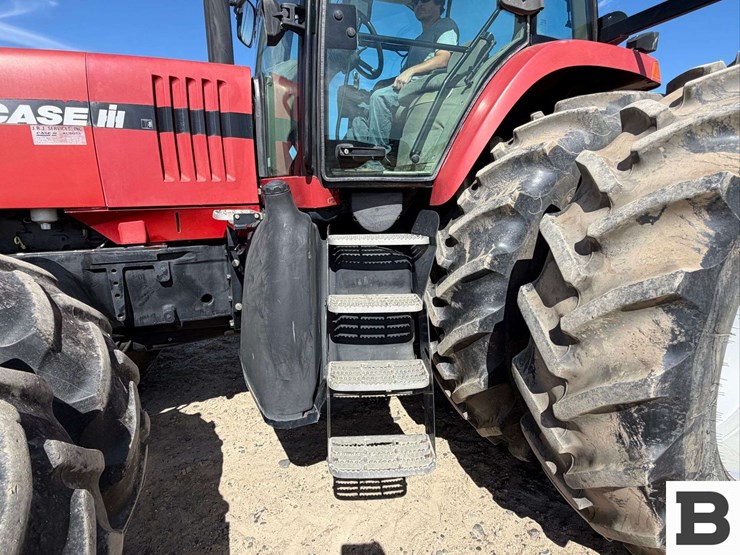 2005-case-ih-285-image-20