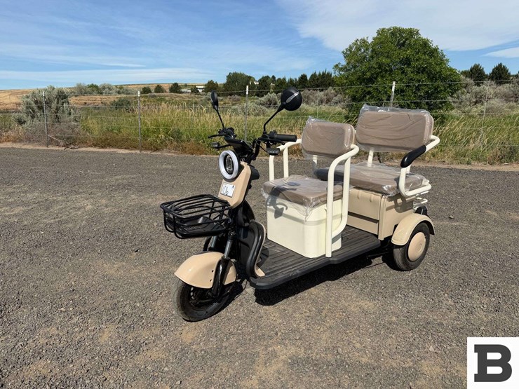 2026-sdlanch-irgc40-mini-golf-cart-image-1