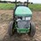 2009-john-deere-5101en-image-8