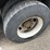non-operable-2018-mack-terrapro-t/a-refuse-truck-image-26
