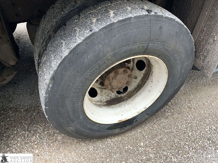 non-operable-2018-mack-terrapro-t/a-refuse-truck-image-26