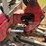 takeuchi-tb230-image-12