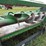 john-deere-8row30-corn-head-image-12