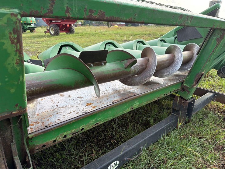 john-deere-8row30-corn-head-image-12