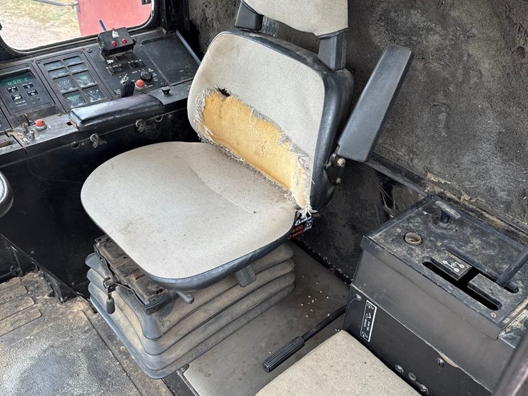 case-ih-1640-image-79