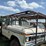 1976-ford-f250-image-17