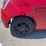 fiat-500-image-18