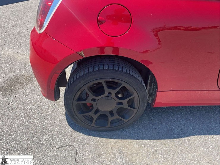 fiat-500-image-18