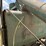 john-deere-55-image-17