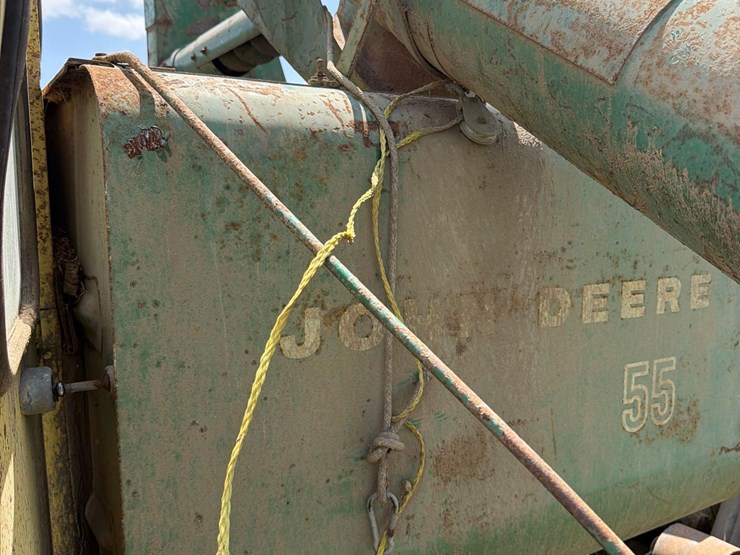 john-deere-55-image-17