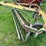 john-deere-896a-image-2