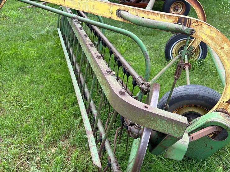 john-deere-896a-image-2