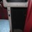 2006-peterbilt-379x-image-88