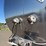 1994-west-mark-8000-gallon-tanker-trailer-image-11