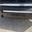 2022-dodge-3500-image-17