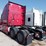 2021-freightliner-cascadia-126-image-13