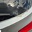2015-hyundai-tucson-image-24