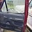 1992-ford-f150-image-53