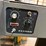 clamco-corporation-semi-automatic-l-sealer-packaging-machine-image-7