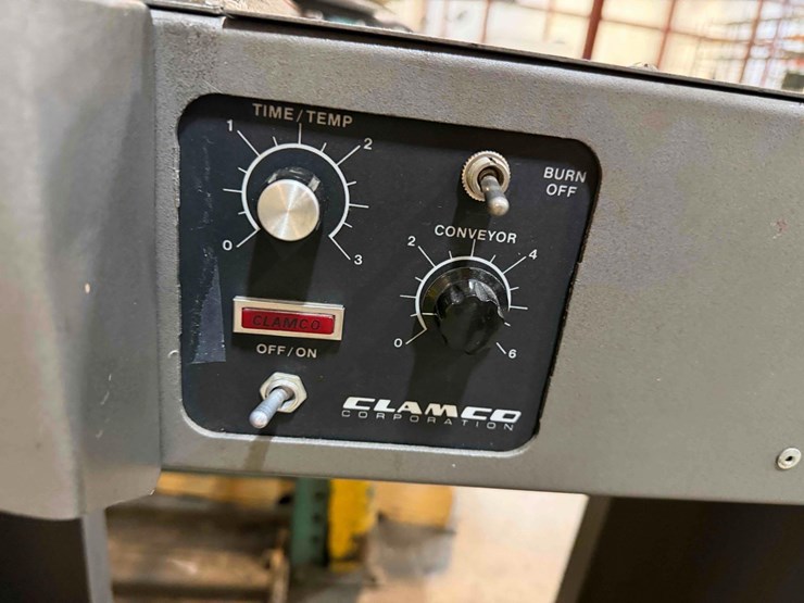 clamco-corporation-semi-automatic-l-sealer-packaging-machine-image-7