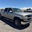 2002-chevrolet-silverado-2500hd-image-9