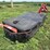 gehl-dm162-7ft-disc-mower-image-2