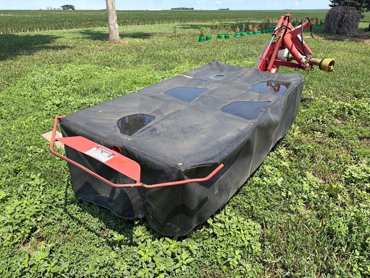 gehl-dm162-7ft-disc-mower-image-2