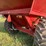 brent-774-image-8