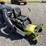 ryobi-zt480ex-electric-zero-turn-mower-image-10