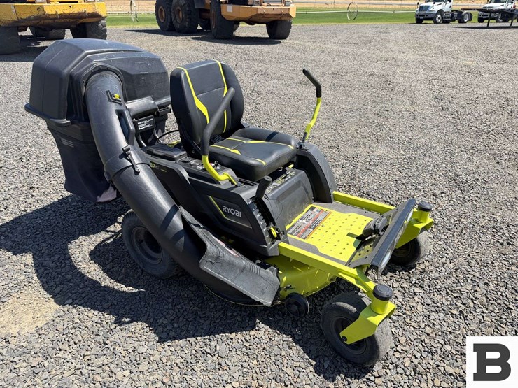 ryobi-zt480ex-electric-zero-turn-mower-image-10