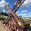 hardi-500-image-5