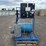 riel-solutions-ws1-mobile-wash-station---zillah,-wa-image-1