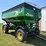 demco-650-image-4