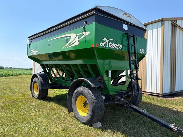 demco-650-image-4