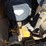 deere-650h-lt-image-18