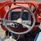 kubota-m6800-image-46