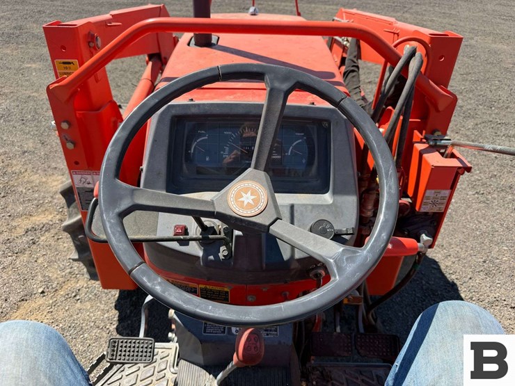 kubota-m6800-image-46
