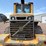 2007-volvo-l70f-image-33