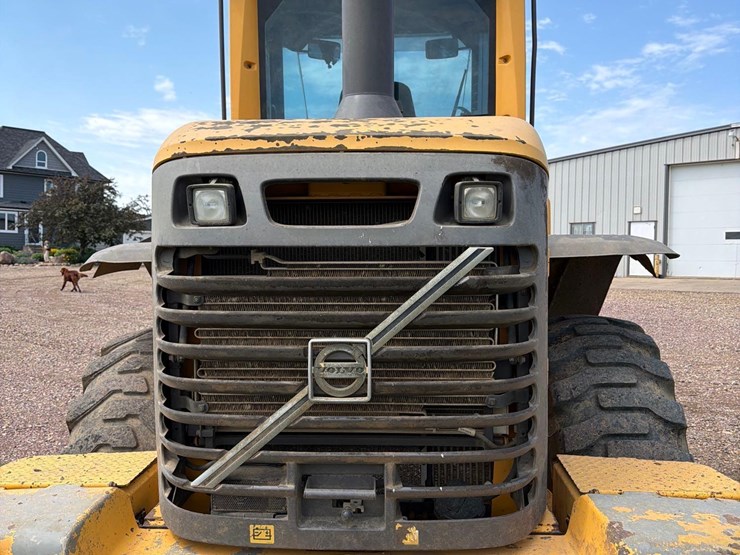 2007-volvo-l70f-image-33